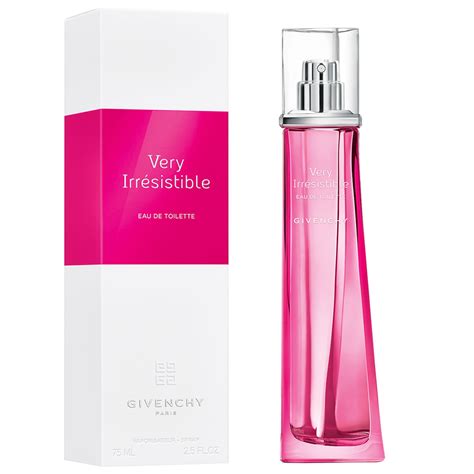 givenchy female|givenchy fragrances for women.